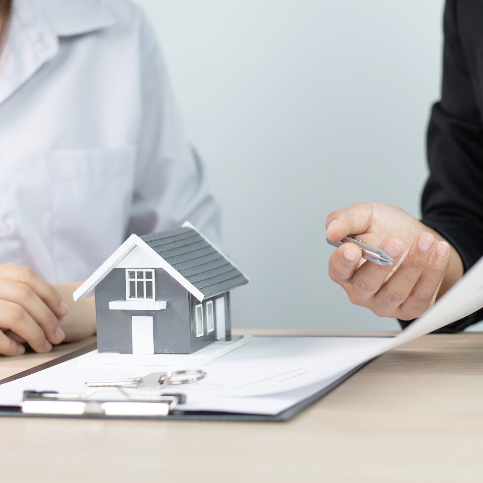 rentalproperties - MostlyProperty