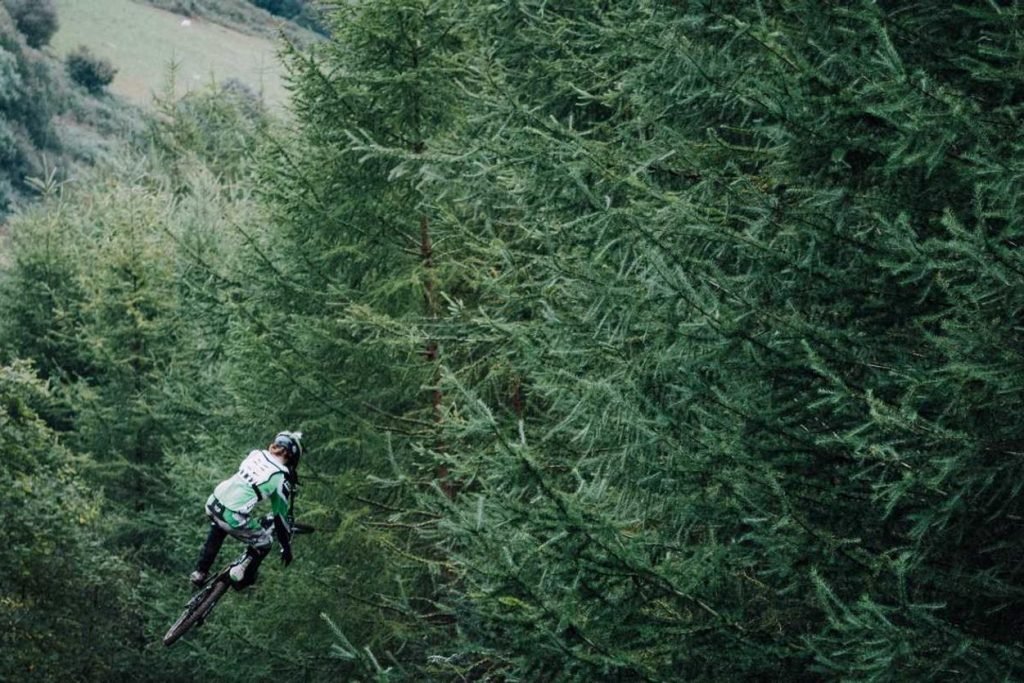 c867045a 20be 3dcd 9f0b 30faba4d167f