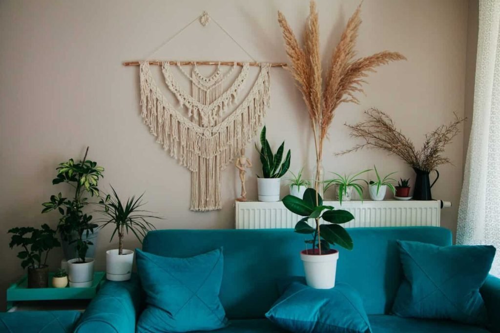 home decor concept e1712714716921 1