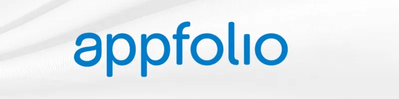 AppFolio