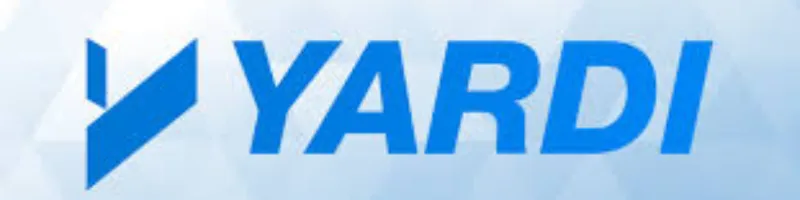 MostlyProp Sofftware Cover iamges 2