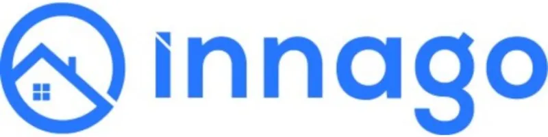 MostlyProp Sofftware Cover iamges 3