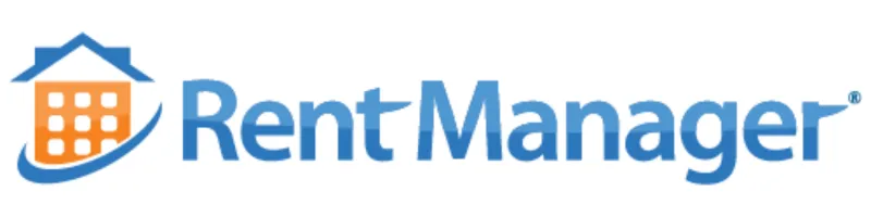 MostlyProp Sofftware Cover iamges 5