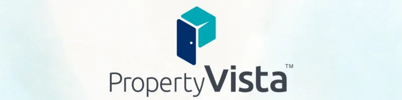 MostlyProp Sofftware Cover iamges 6