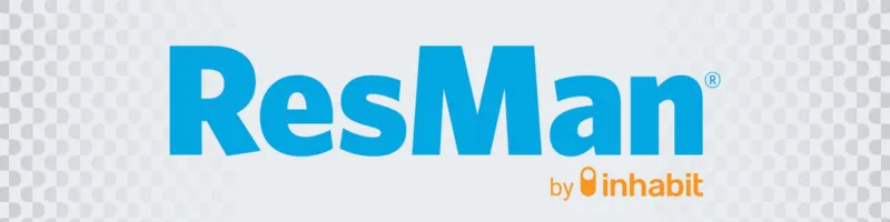 MostlyProp Sofftware Cover iamges 7