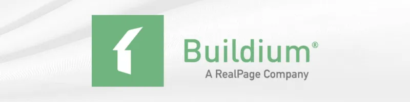 MostlyProp Sofftware Cover iamges