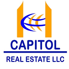 Premier & Branded Real Estate Companies in Dubai 5 Capital Real Estate Dubai