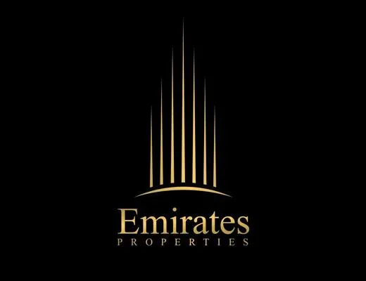 Premier & Branded Real Estate Companies in Dubai 6 Dubai Real State Company Emirates