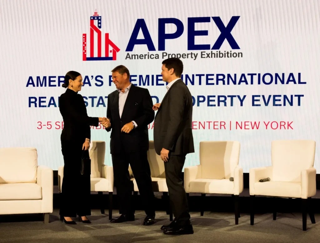 Premier & Branded Real Estate Companies in Dubai 3 Dubai real state