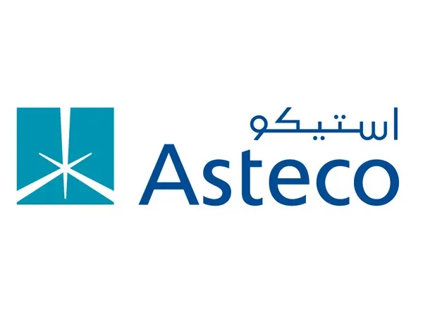 Premier & Branded Real Estate Companies in Dubai 4 Dubai real state company Asteco