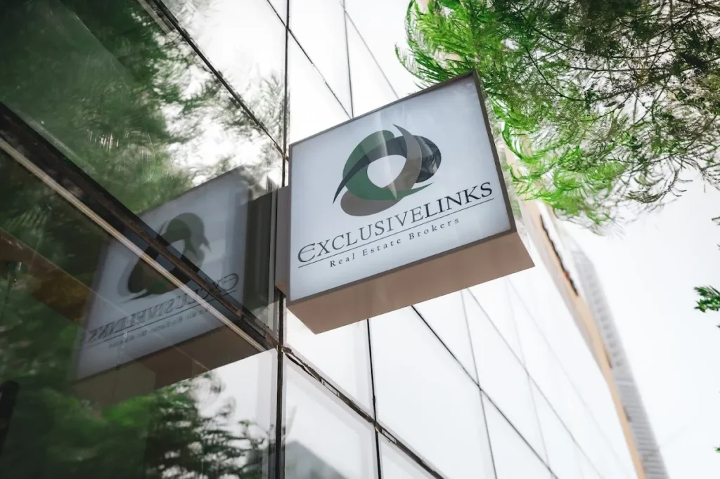 Premier & Branded Real Estate Companies in Dubai 7 Exclusive Links Real Estate Brokers Dubai