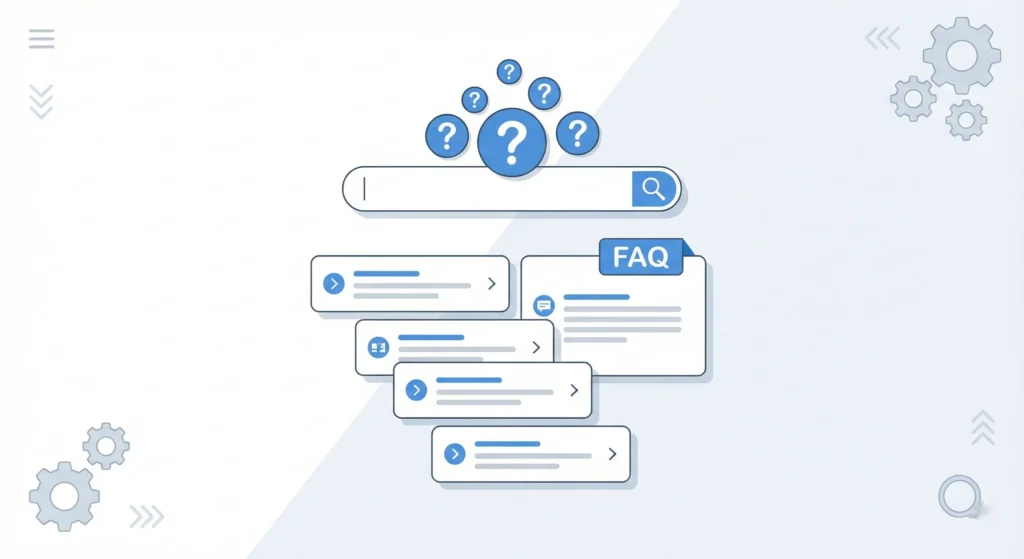 Top Real Estate Lawyers and Attorneys in Dubai 5 FAQs – People Also Ask