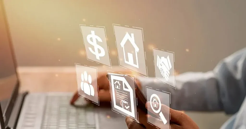 How to Verify a Registered Real Estate Agent in Dubai