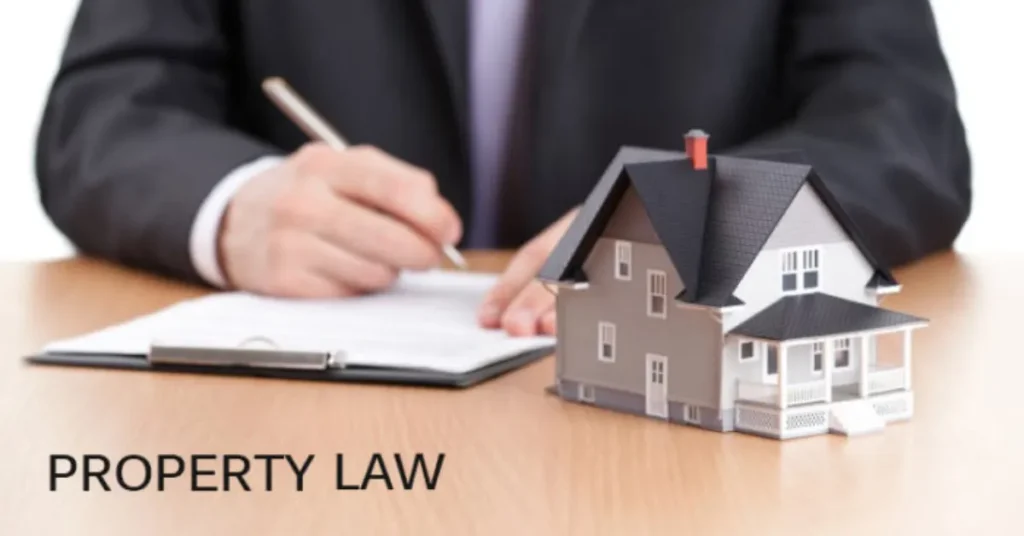 Top Real Estate Lawyers and Attorneys in Dubai 1 Why You Need a Real Estate Lawyer in Dubai