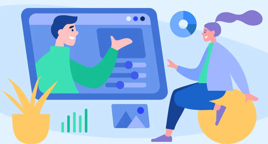 Top Business Ideas in Dubai with Low or No Investment 2 Top Business Ideas in Dubai with Low or No Investment