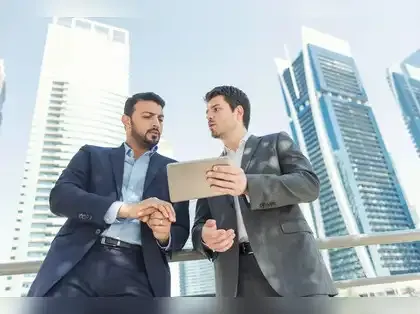 Best Real Estate Investment Opportunities in Dubai 5 image 14